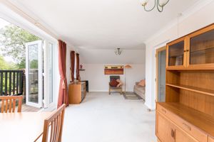 Photo 10- click for photo gallery